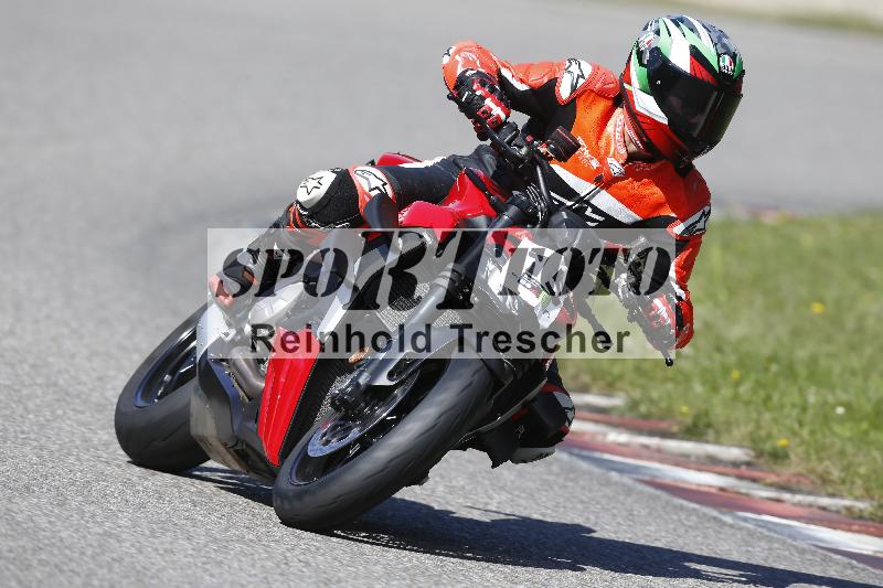 /Archiv-2024/69 14.09.2024 Speer Racing ADR/Gruppe rot/15